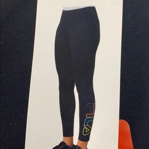 womens skinny track pants